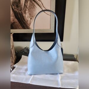 Coach Brooklyn 28 In Bluebell